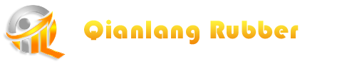 הנינג  Qianlang  גומי  מוצרים  מִפְעָל